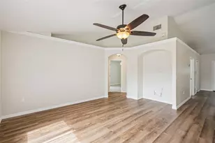 893 Watt Cir, Deltona, FL 32738 - Photo 14