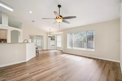 893 Watt Circle, Deltona, FL 32738 - Photo 16