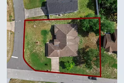 893 Watt Circle, Deltona, FL 32738 - Photo 32