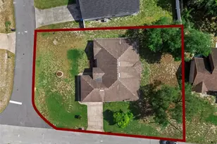 893 Watt Cir, Deltona, FL 32738 - Photo 32