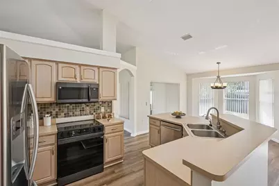 893 Watt Circle, Deltona, FL 32738 - Photo 12