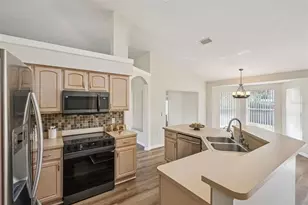 893 Watt Cir, Deltona, FL 32738 - Photo 12