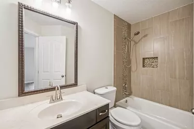 893 Watt Circle, Deltona, FL 32738 - Photo 26