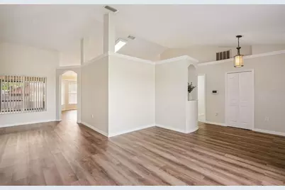 893 Watt Circle, Deltona, FL 32738 - Photo 6