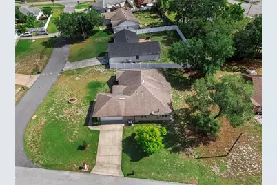 893 Watt Circle, Deltona, FL 32738 - Photo 30