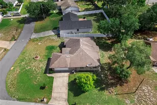 893 Watt Cir, Deltona, FL 32738 - Photo 30