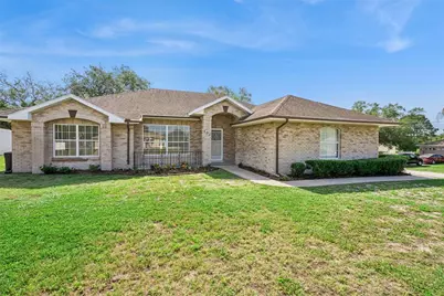 893 Watt Circle, Deltona, FL 32738 - Photo 2