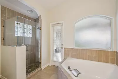 893 Watt Circle, Deltona, FL 32738 - Photo 20