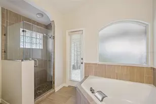 893 Watt Cir, Deltona, FL 32738 - Photo 20