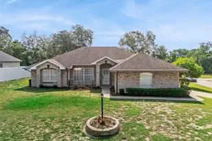 893 Watt Cir, Deltona, FL 32738 - Photo 1