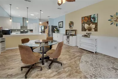 337 Orchard Hill Street, Deland, FL 32724 - Photo 16