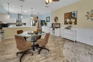 337 Orchard Hill St, Deland, FL 32724 - Photo 16