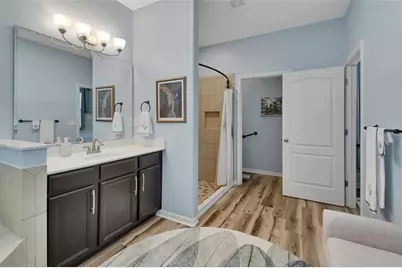 337 Orchard Hill Street, Deland, FL 32724 - Photo 24