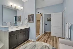 337 Orchard Hill St, Deland, FL 32724 - Photo 24