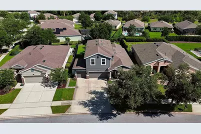 337 Orchard Hill Street, Deland, FL 32724 - Photo 50