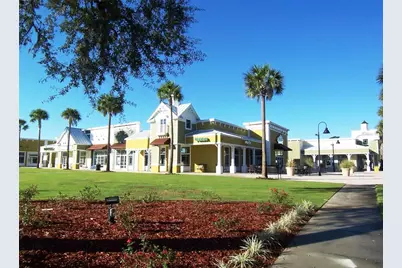 337 Orchard Hill Street, Deland, FL 32724 - Photo 62