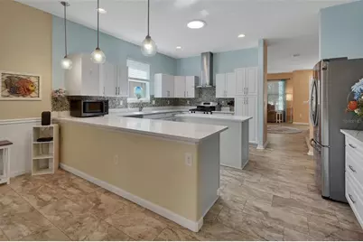 337 Orchard Hill Street, Deland, FL 32724 - Photo 12