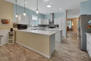 337 Orchard Hill St, Deland, FL 32724 - Photo 12