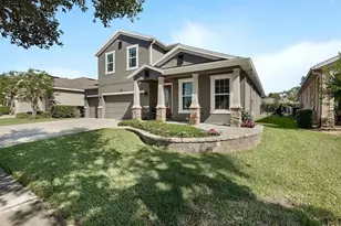 337 Orchard Hill St, Deland, FL 32724 - Photo 44