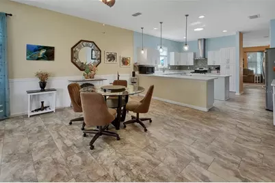 337 Orchard Hill Street, Deland, FL 32724 - Photo 14