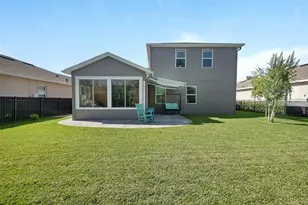 337 Orchard Hill St, Deland, FL 32724 - Photo 42