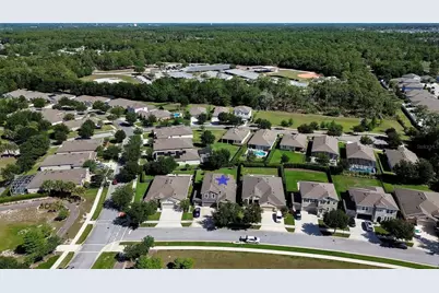 337 Orchard Hill Street, Deland, FL 32724 - Photo 50