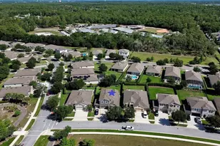 337 Orchard Hill St, Deland, FL 32724 - Photo 50