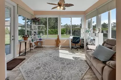 337 Orchard Hill Street, Deland, FL 32724 - Photo 18