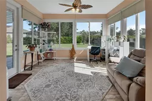 337 Orchard Hill St, Deland, FL 32724 - Photo 18
