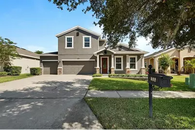 337 Orchard Hill Street, Deland, FL 32724 - Photo 48