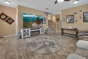 337 Orchard Hill St, Deland, FL 32724 - Photo 6