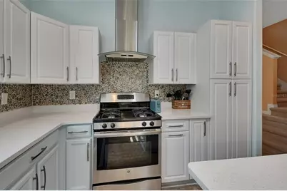 337 Orchard Hill Street, Deland, FL 32724 - Photo 10