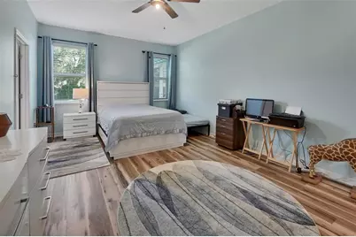 337 Orchard Hill Street, Deland, FL 32724 - Photo 20