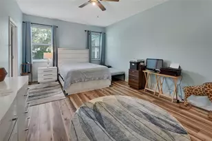 337 Orchard Hill St, Deland, FL 32724 - Photo 20