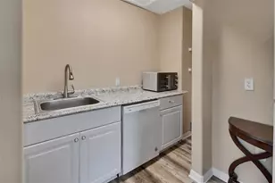 337 Orchard Hill St, Deland, FL 32724 - Photo 24