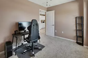 337 Orchard Hill St, Deland, FL 32724 - Photo 36