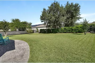 337 Orchard Hill Street, Deland, FL 32724 - Photo 44