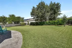337 Orchard Hill St, Deland, FL 32724 - Photo 44