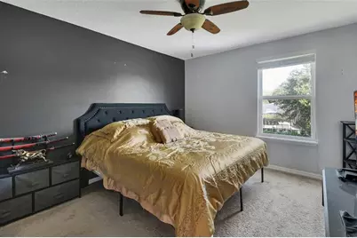 337 Orchard Hill Street, Deland, FL 32724 - Photo 34