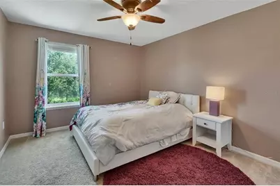 337 Orchard Hill Street, Deland, FL 32724 - Photo 30
