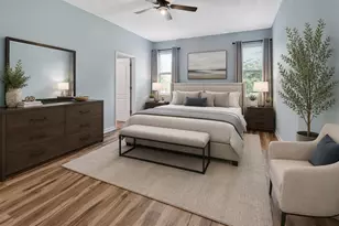 337 Orchard Hill St, Deland, FL 32724 - Photo 20