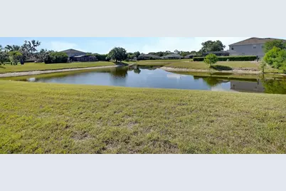 337 Orchard Hill Street, Deland, FL 32724 - Photo 48