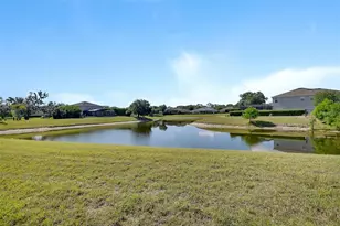 337 Orchard Hill St, Deland, FL 32724 - Photo 48