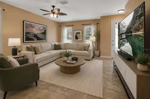 337 Orchard Hill St, Deland, FL 32724 - Photo 12