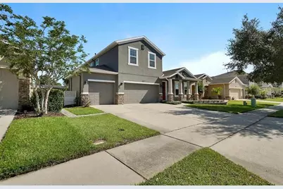337 Orchard Hill Street, Deland, FL 32724 - Photo 46