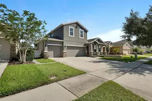 337 Orchard Hill St, Deland, FL 32724 - Photo 46