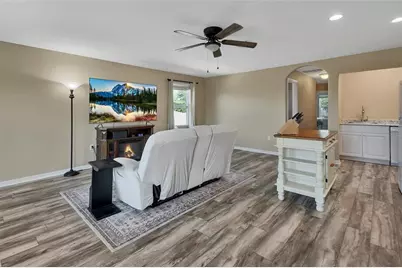 337 Orchard Hill Street, Deland, FL 32724 - Photo 28