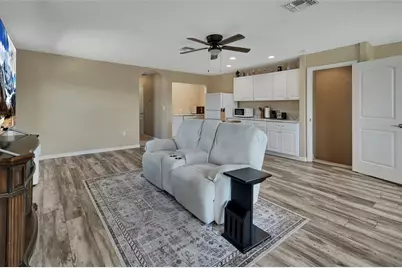 337 Orchard Hill Street, Deland, FL 32724 - Photo 28