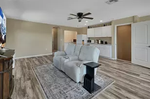 337 Orchard Hill St, Deland, FL 32724 - Photo 28