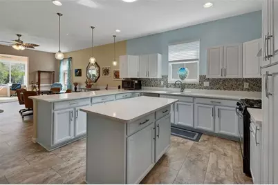 337 Orchard Hill Street, Deland, FL 32724 - Photo 8